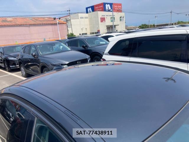 Bmw 3 SERIES 2018-02 8229018-4