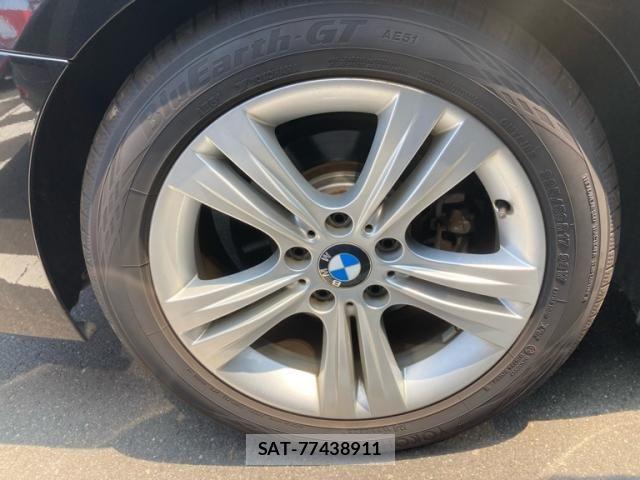 Bmw 3 SERIES 2018-02 8229018-5