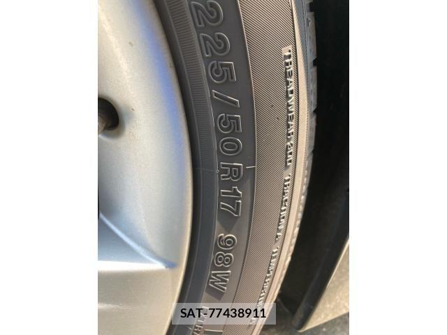 Bmw 3 SERIES 2018-02 8229018-6