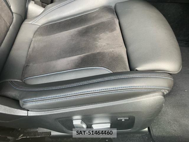 Bmw 3 SERIES 2019-12 8229009-11