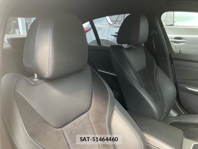 Bmw 3 SERIES 2019-12 8229009-12