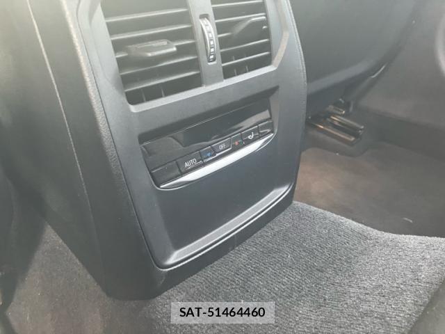 Bmw 3 SERIES 2019-12 8229009-14