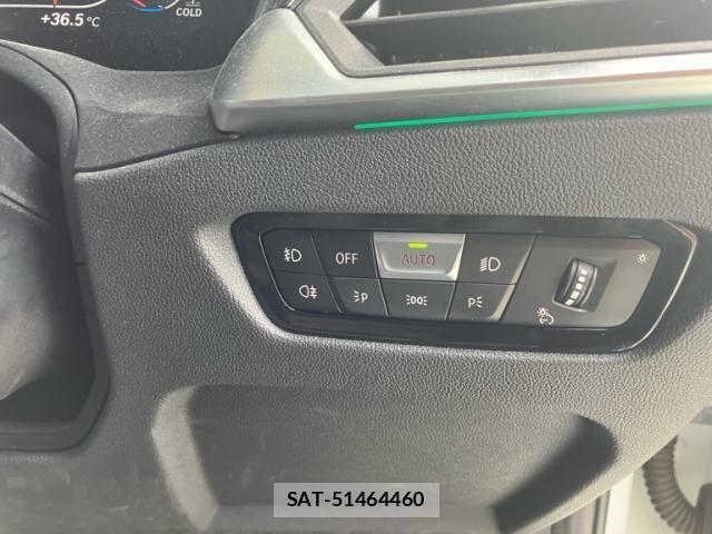 Bmw 3 SERIES 2019-12 8229009-16
