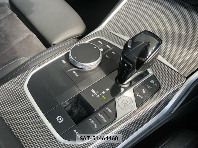 Bmw 3 SERIES 2019-12 8229009-17