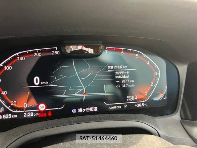 Bmw 3 SERIES 2019-12 8229009-18