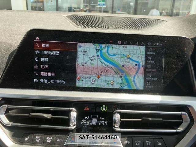 Bmw 3 SERIES 2019-12 8229009-20