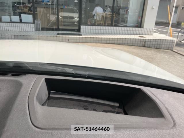 Bmw 3 SERIES 2019-12 8229009-21