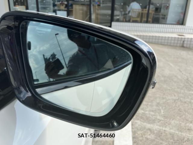 Bmw 3 SERIES 2019-12 8229009-22
