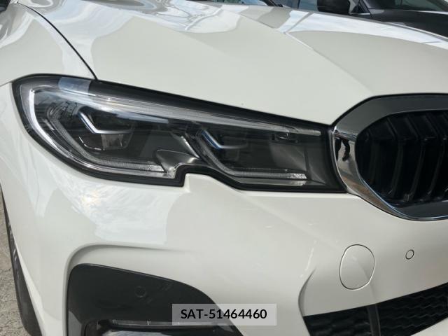 Bmw 3 SERIES 2019-12 8229009-2