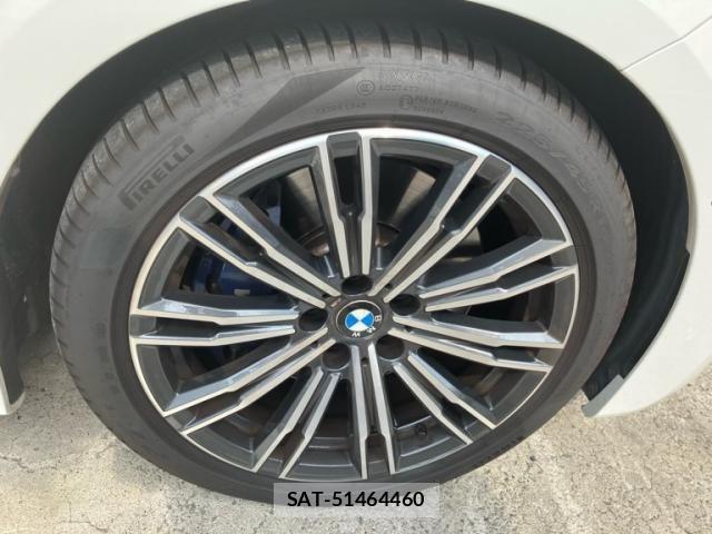 Bmw 3 SERIES 2019-12 8229009-5