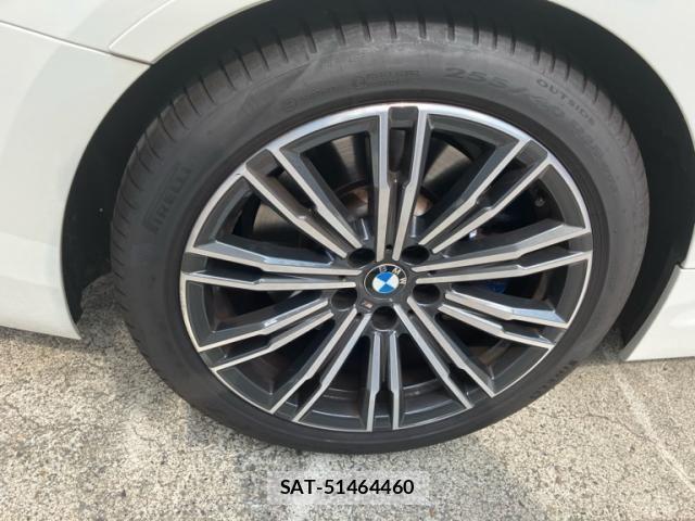 Bmw 3 SERIES 2019-12 8229009-6