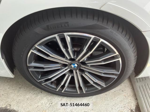 Bmw 3 SERIES 2019-12 8229009-7