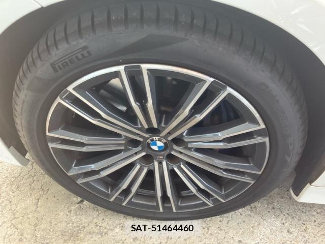 Bmw 3 SERIES 2019-12 8229009-8