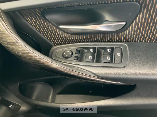 Bmw 3 SERIES 2013-07 8229021-13