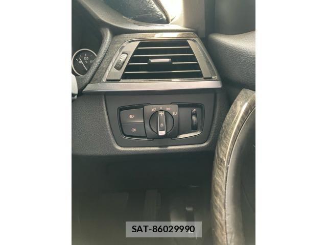 Bmw 3 SERIES 2013-07 8229021-14