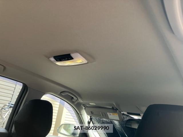 Bmw 3 SERIES 2013-07 8229021-18