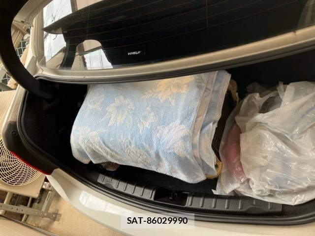 Bmw 3 SERIES 2013-07 8229021-19