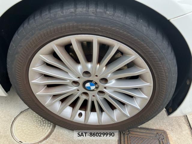 Bmw 3 SERIES 2013-07 8229021-3