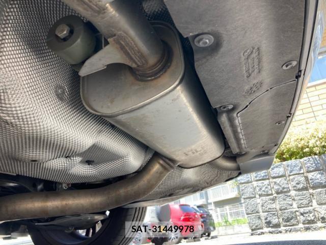 Bmw 3 SERIES 2019-10 8229010-10