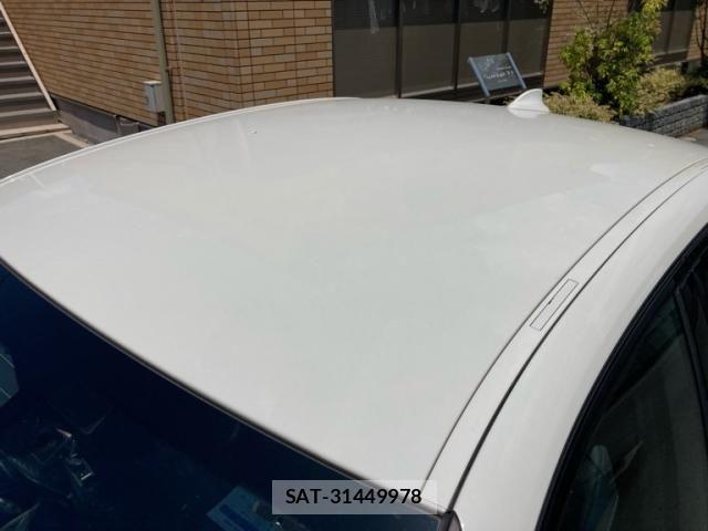 Bmw 3 SERIES 2019-10 8229010-13