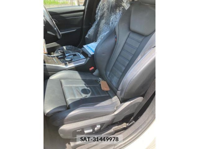 Bmw 3 SERIES 2019-10 8229010-14
