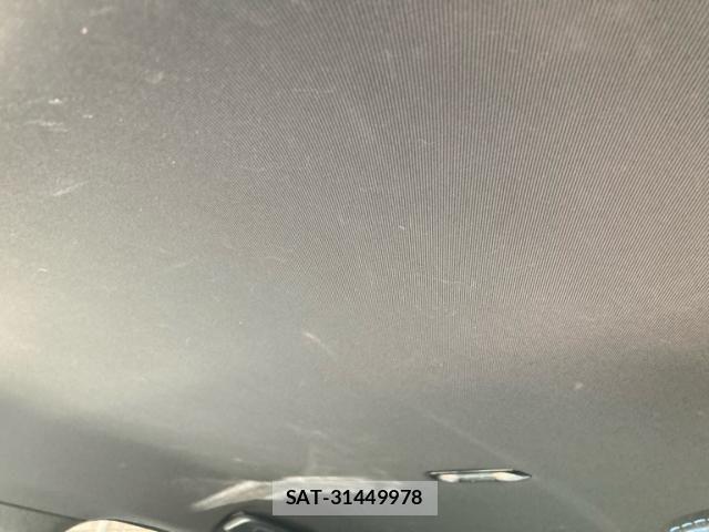 Bmw 3 SERIES 2019-10 8229010-15