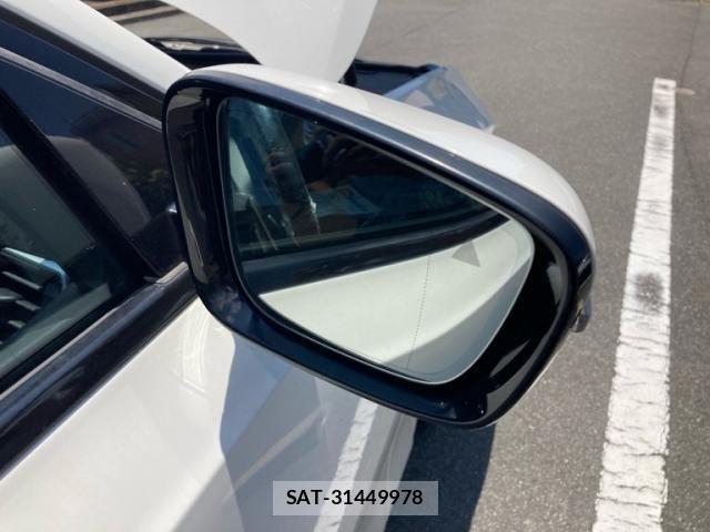 Bmw 3 SERIES 2019-10 8229010-16