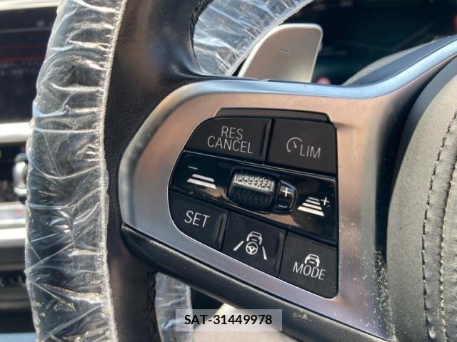 Bmw 3 SERIES 2019-10 8229010-19