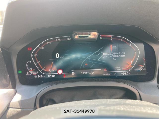 Bmw 3 SERIES 2019-10 8229010-20