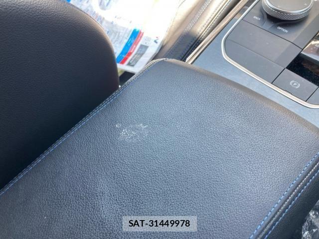 Bmw 3 SERIES 2019-10 8229010-25