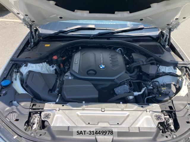 Bmw 3 SERIES 2019-10 8229010-3