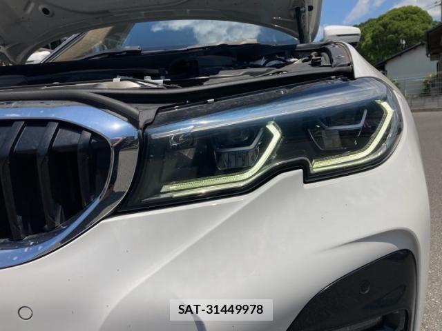 Bmw 3 SERIES 2019-10 8229010-4