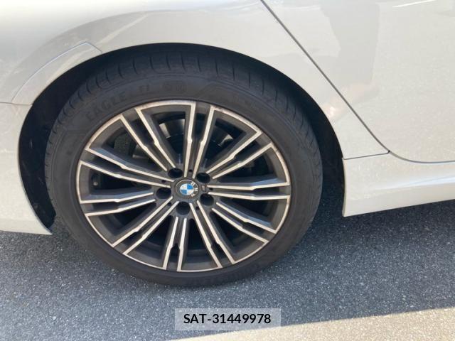 Bmw 3 SERIES 2019-10 8229010-7