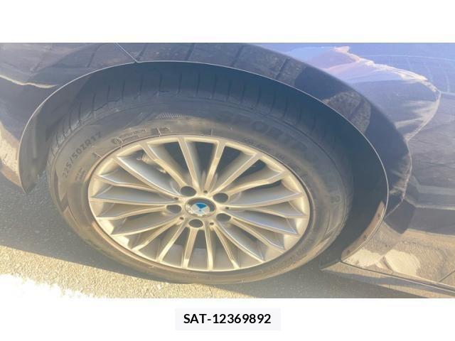 Bmw 3 SERIES 2013-09 8229020-9