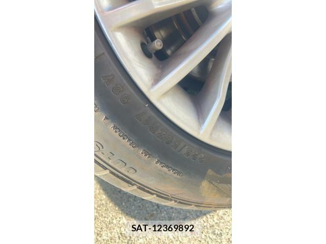 Bmw 3 SERIES 2013-09 8229020-10