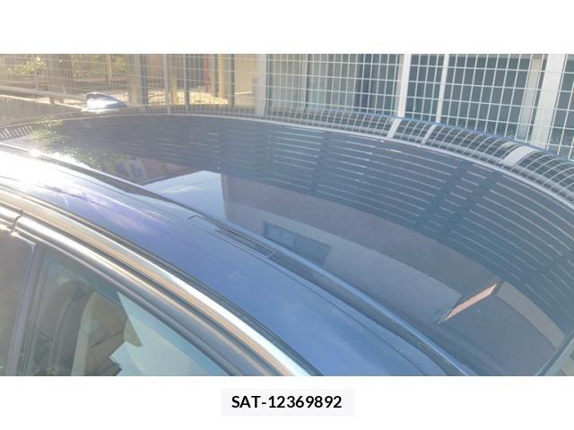 Bmw 3 SERIES 2013-09 8229020-11