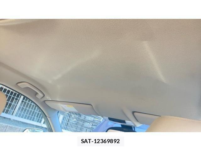 Bmw 3 SERIES 2013-09 8229020-15