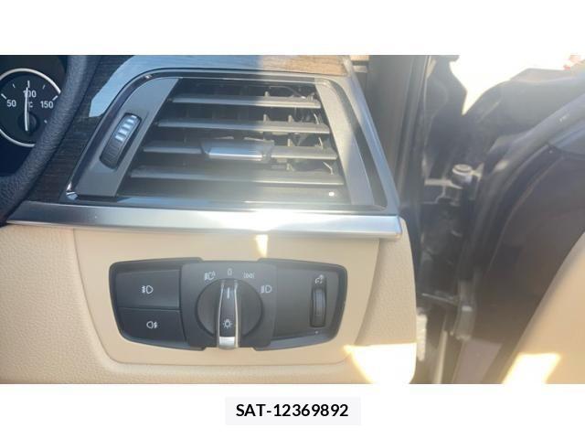 Bmw 3 SERIES 2013-09 8229020-17