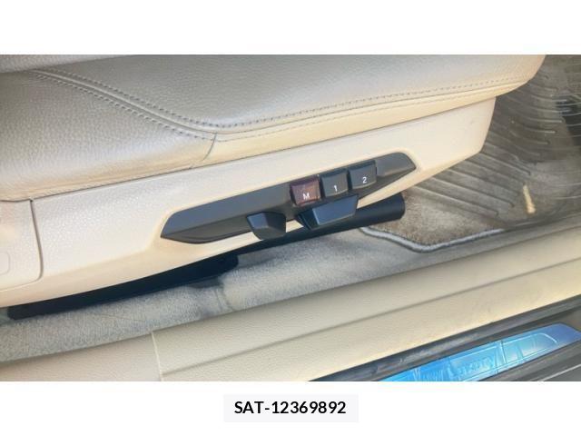 Bmw 3 SERIES 2013-09 8229020-18