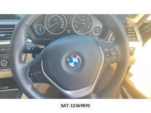 Bmw 3 SERIES 2013-09 8229020-19