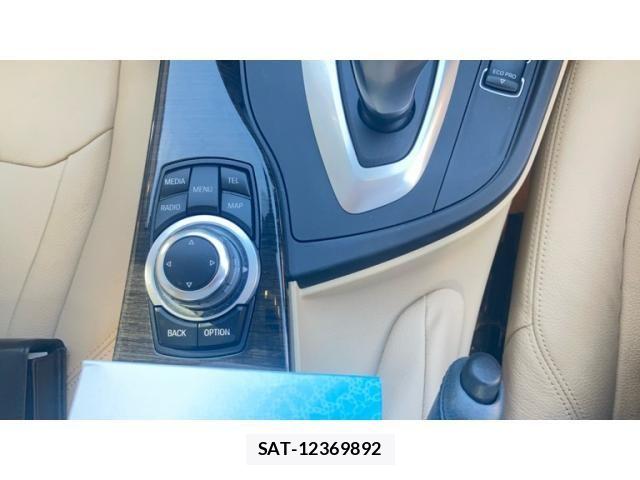 Bmw 3 SERIES 2013-09 8229020-24
