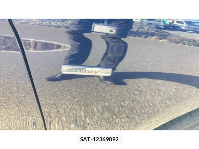 Bmw 3 SERIES 2013-09 8229020-25