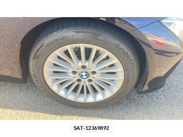 Bmw 3 SERIES 2013-09 8229020-6