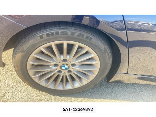 Bmw 3 SERIES 2013-09 8229020-7