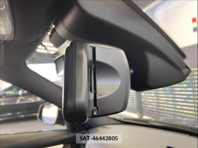 Bmw 3 SERIES 2017-12 8244690-9