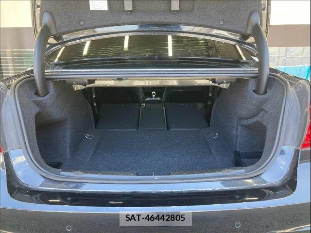 Bmw 3 SERIES 2017-12 8244690-12