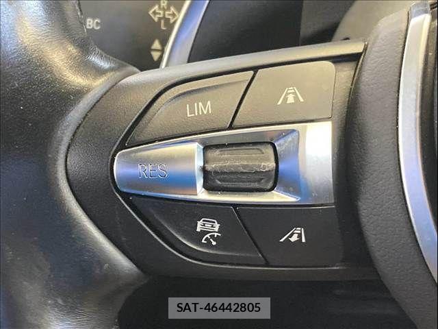 Bmw 3 SERIES 2017-12 8244690-4