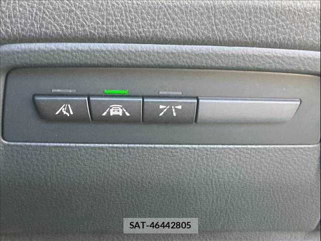 Bmw 3 SERIES 2017-12 8244690-5