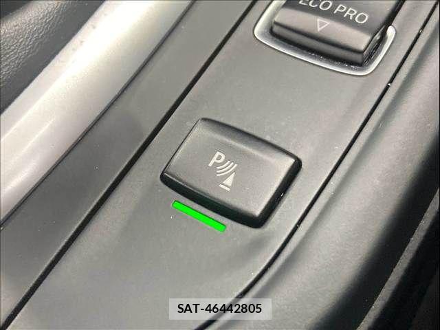 Bmw 3 SERIES 2017-12 8244690-8