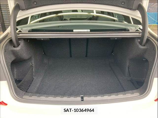 Bmw 3 SERIES 2019-02 8244688-12